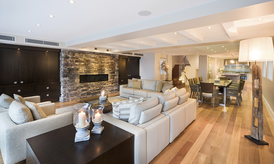 Legal secondary suites in Hamilton